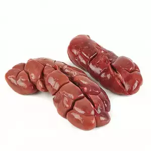 Vísceras y menudencias (Kits)